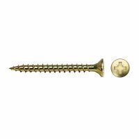  Csavaros doboz CELO Vlox 150 egység (6 x 50 mm) MOST 17085 HELYETT 11509 Ft-ért!