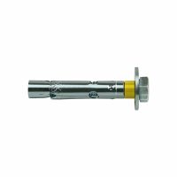   Csavaros doboz CELO 8 x 60 mm 30 egység horganyzott MOST 12769 HELYETT 7648 Ft-ért!