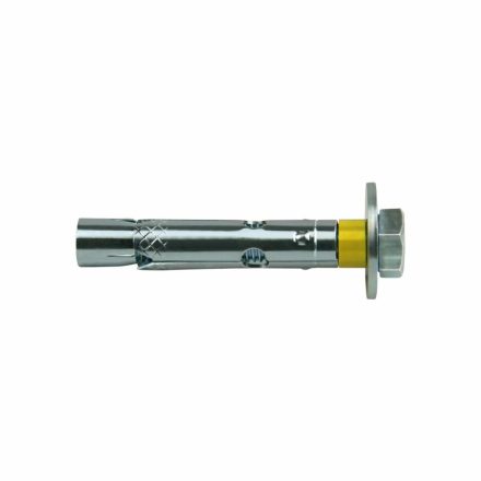 Csavaros doboz CELO 8 x 60 mm 30 egység horganyzott MOST 12769 HELYETT 7648 Ft-ért!
