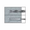 Csavaros doboz CELO 8 x 60 mm 30 egység horganyzott MOST 12769 HELYETT 7648 Ft-ért!