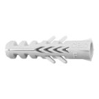   Csapok CELO NF 8 x 40 mm Nylon (100 egység) MOST 7819 HELYETT 4390 Ft-ért!