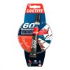 Ragasztó Loctite 60 sec. 20 g MOST 9823 HELYETT 5878 Ft-ért!