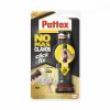 Pillanatragasztó Pattex click & fix 30 g Fehér tészta MOST 12677 HELYETT 7110 Ft-ért!
