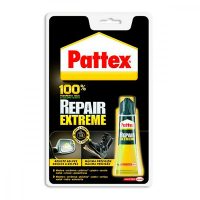   Ragasztó Pattex Repair extreme 8 g MOST 10952 HELYETT 6143 Ft-ért!