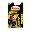 Ragasztó Pattex Repair extreme 8 g MOST 10952 HELYETT 6143 Ft-ért!