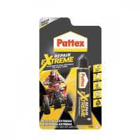   Ragasztó Pattex Repair extreme 20 g MOST 15623 HELYETT 9351 Ft-ért!