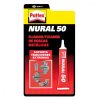 Pillanatragasztó Pattex nural 50 10 ml Piros Folyadék MOST 16350 HELYETT 9789 Ft-ért!