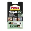 Pillanatragasztó Pattex Nural 92 22 ml 1 Darabok MOST 16861 HELYETT 10095 Ft-ért!