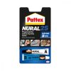 Pillanatragasztó Pattex nural 25 22 ml Folyadék 1 Darabok MOST 14695 HELYETT 8797 Ft-ért!