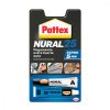 Pillanatragasztó Pattex nural 25 22 ml Folyadék 1 Darabok MOST 14695 HELYETT 8797 Ft-ért!