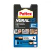 Pillanatragasztó Pattex nural 25 22 ml Folyadék 1 Darabok MOST 16288 HELYETT 9748 Ft-ért!