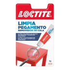 Ragasztó Loctite 5 gr MOST 8709 HELYETT 4886 Ft-ért!