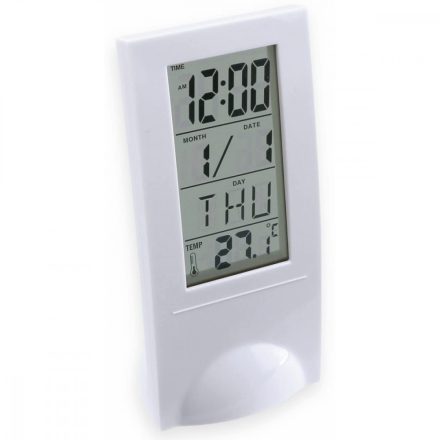 Többfunkciós időjárás állomás Grundig MOST 9018 HELYETT 5060 Ft-ért!