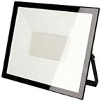   LED spotlight EDM 150 W 4000 K 1200 Lm MOST 51232 HELYETT 38990 Ft-ért!