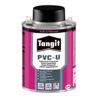   Ragasztó Tangit 34949 PVC (250 g) MOST 13976 HELYETT 9409 Ft-ért!