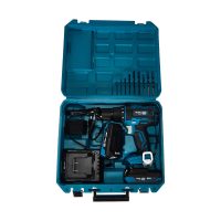   Kalapács fúró Koma Tools MOST 102247 HELYETT 86397 Ft-ért!