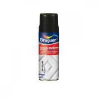   szintetikus zománc Bruguer 5197985 Spray többcélú Citrom 400 ml MOST 9018 HELYETT 5399 Ft-ért!