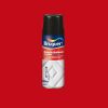 szintetikus zománc Bruguer 5197988 Spray többcélú Vermillion Red 400 ml MOST 11710 HELYETT 6573 Ft-ért!