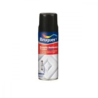   szintetikus zománc Bruguer 5197980 Spray többcélú 400 ml Szarvasbőr MOST 11710 HELYETT 6573 Ft-ért!