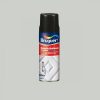 szintetikus zománc Bruguer 5197987 Spray többcélú 400 ml Gyöngyház szürke MOST 9018 HELYETT 5399 Ft-ért!