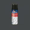 szintetikus zománc Bruguer 5197981 Spray többcélú Szürke 400 ml MOST 11710 HELYETT 6573 Ft-ért!