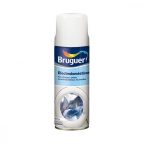   Spray festék Bruguer 5198000  elektromos háztartási eszközök Fehér 400 ml MOST 11447 HELYETT 6854 Ft-ért!