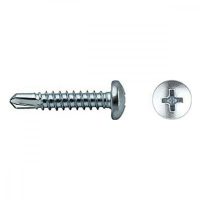   Önmetszőcsavar CELO 4,2 x 13 mm 500 egység horganyzott MOST 9614 HELYETT 5754 Ft-ért!