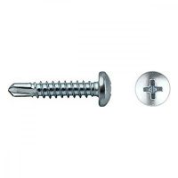  Önmetszőcsavar CELO 4,2 x 32 mm 250 egység horganyzott MOST 9258 HELYETT 5539 Ft-ért!
