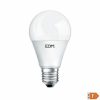 LED Izzók EDM 35387 F 150 W 10 W E27 932 Lm 6 x 11 cm (3200 K) MOST 7224 HELYETT 3787 Ft-ért!