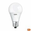 LED Izzók EDM 35388 F 150 W 10 W 68 W E27 932 Lm 6 x 11 cm (6400 K) MOST 7224 HELYETT 3787 Ft-ért!