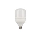   LED Izzók EDM E27 30 W 2400 Lm (6400K) MOST 15693 HELYETT 9624 Ft-ért!