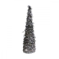 Karácsonyfa (80 cm) MOST 21842 HELYETT 14708 Ft-ért!