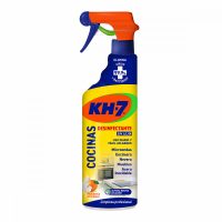 Tisztító KH7 Konyha 750 ml MOST 5569 HELYETT 3125 Ft-ért!