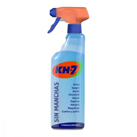 Folteltávolítót, korrektor KH7 Stain free (750 ml) MOST 9714 HELYETT 5448 Ft-ért!