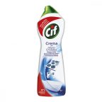   Felülettisztító Cif Cream Regular 750 ml MOST 4030 HELYETT 2414 Ft-ért!