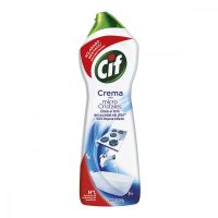   Felülettisztító Cif Cream Regular 750 ml MOST 5793 HELYETT 3249 Ft-ért!