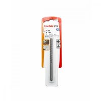   Fúrófej Fischer Kő 120 mm 1 egység MOST 8299 HELYETT 4655 Ft-ért!