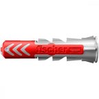   Csapok Fischer Duopower 555006 100 Darabok Ø 6 x 30 mm MOST 8740 HELYETT 4903 Ft-ért!