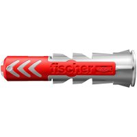   Csapok Fischer 8 x 40 mm 100 egység MOST 11656 HELYETT 6978 Ft-ért!