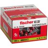 Csapok Fischer 8 x 40 mm 100 egység MOST 10395 HELYETT 6226 Ft-ért!