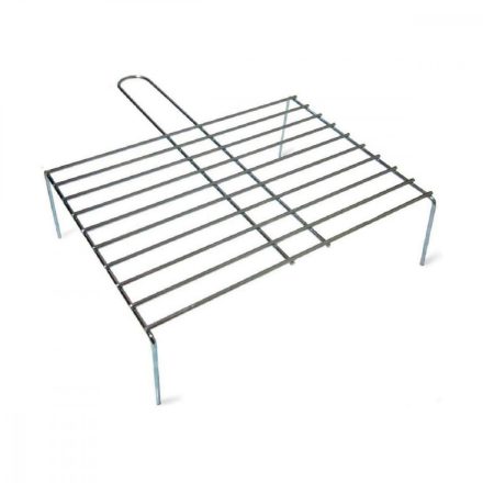 Grill EDM (30 x 27 cm) MOST 9722 HELYETT 5457 Ft-ért!