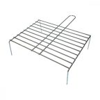 Grill EDM (40 x 27 cm) MOST 11284 HELYETT 6333 Ft-ért!