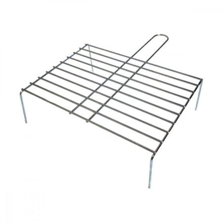 Grill EDM (45 x 35 cm) MOST 10341 HELYETT 6193 Ft-ért!