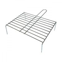 Grill EDM (50 x 38 cm) MOST 11601 HELYETT 6945 Ft-ért!