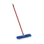   Mikroszálas mop Vileda Flip Mop Mikroszál (45 x 12 cm) MOST 15871 HELYETT 10690 Ft-ért!