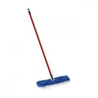   Mikroszálas mop Vileda Flip Mop Mikroszál (45 x 12 cm) MOST 15871 HELYETT 10690 Ft-ért!