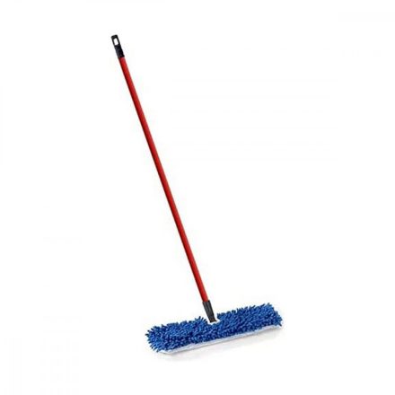 Mikroszálas mop Vileda Flip Mop Mikroszál (45 x 12 cm) MOST 15871 HELYETT 10690 Ft-ért!