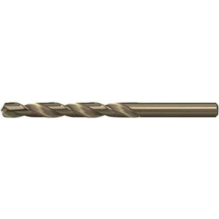 Fúrófej Fischer 530499 Fém Rozsdamentes acél 1 egység MOST 5855 HELYETT 3067 Ft-ért!