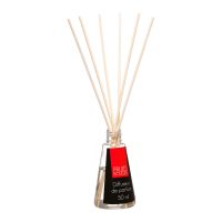   Légfrissítő Atmosphera Mikado Piros bogyós gyümölcsök (50 ml) MOST 5020 HELYETT 2629 Ft-ért!