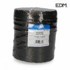   Orsó menet EDM 600/1 Fekete Raffia MOST 10727 HELYETT 6019 Ft-ért!